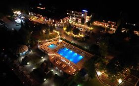 Hotel Kormoran Resort&SPA